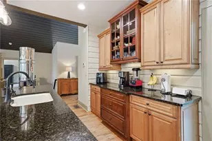 1117 Rambling Rd, Fairmount, GA 30139 - Photo 49