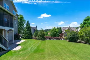 675 King Sword Ct SE, Mableton, GA 30126 - Photo 43