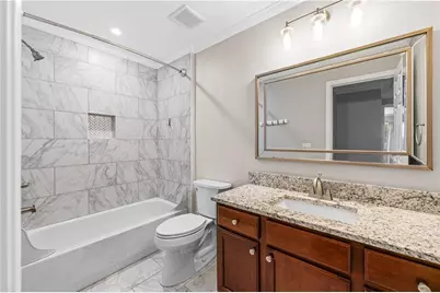 675 King Sword Court SE, Mableton, GA 30126 - Photo 25