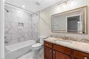 675 King Sword Ct SE, Mableton, GA 30126 - Photo 25