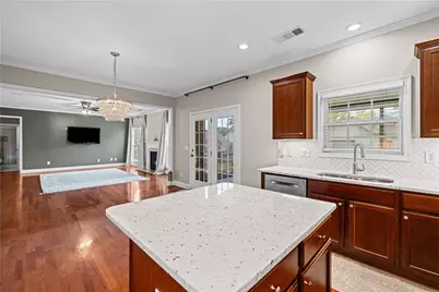675 King Sword Court SE, Mableton, GA 30126 - Photo 13