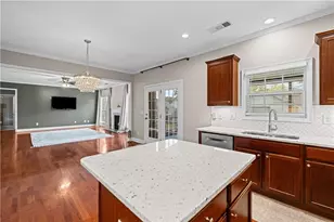 675 King Sword Ct SE, Mableton, GA 30126 - Photo 13