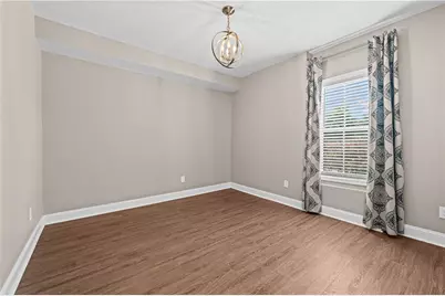 675 King Sword Court SE, Mableton, GA 30126 - Photo 39