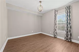 675 King Sword Ct SE, Mableton, GA 30126 - Photo 39