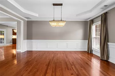 675 King Sword Court SE, Mableton, GA 30126 - Photo 5
