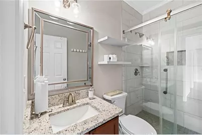 675 King Sword Court SE, Mableton, GA 30126 - Photo 15