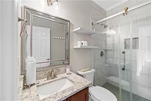 675 King Sword Ct SE, Mableton, GA 30126 - Photo 15