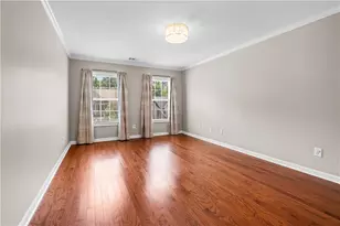 675 King Sword Ct SE, Mableton, GA 30126 - Photo 23