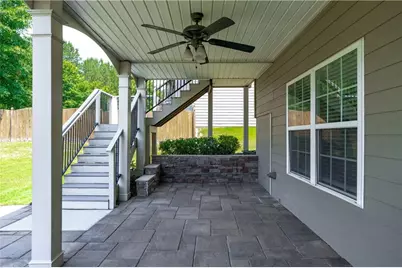 675 King Sword Court SE, Mableton, GA 30126 - Photo 41