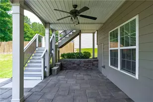 675 King Sword Ct SE, Mableton, GA 30126 - Photo 41