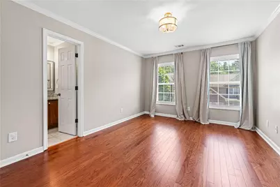 675 King Sword Court SE, Mableton, GA 30126 - Photo 21