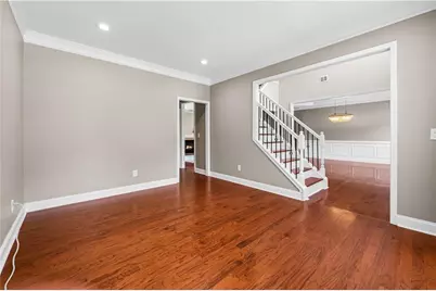 675 King Sword Court SE, Mableton, GA 30126 - Photo 3