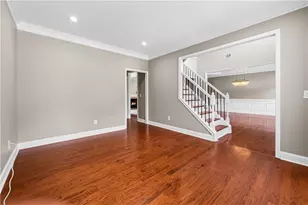 675 King Sword Ct SE, Mableton, GA 30126 - Photo 3