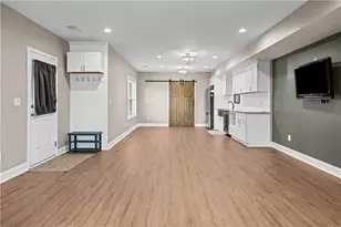 675 King Sword Ct SE, Mableton, GA 30126 - Photo 29