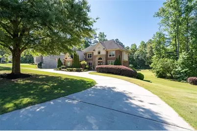 35 Rosemont Parkway, Covington, GA 30016 - Photo 3