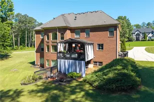 35 Rosemont Pkwy, Covington, GA 30016 - Photo 59