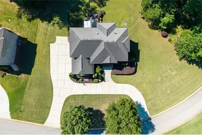 35 Rosemont Parkway, Covington, GA 30016 - Photo 65