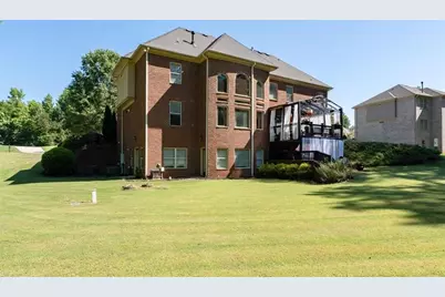 35 Rosemont Parkway, Covington, GA 30016 - Photo 57