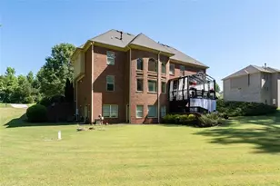 35 Rosemont Pkwy, Covington, GA 30016 - Photo 57
