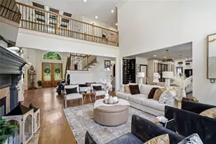 35 Rosemont Pkwy, Covington, GA 30016 - Photo 17