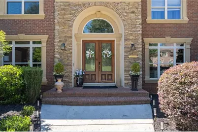 35 Rosemont Parkway, Covington, GA 30016 - Photo 5