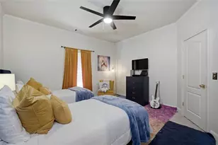 35 Rosemont Pkwy, Covington, GA 30016 - Photo 45