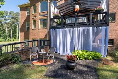 35 Rosemont Parkway, Covington, GA 30016 - Photo 61