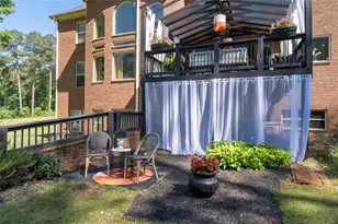 35 Rosemont Pkwy, Covington, GA 30016 - Photo 61