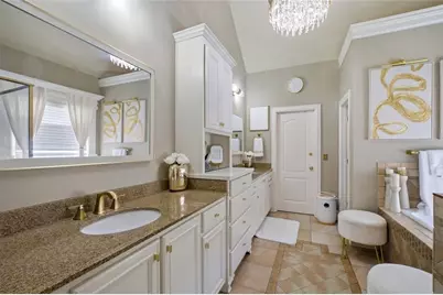 35 Rosemont Parkway, Covington, GA 30016 - Photo 37
