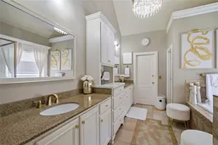 35 Rosemont Pkwy, Covington, GA 30016 - Photo 37