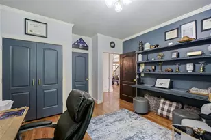 35 Rosemont Pkwy, Covington, GA 30016 - Photo 29