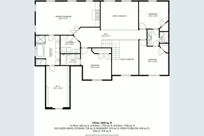 35 Rosemont Parkway, Covington, GA 30016 - Photo 69