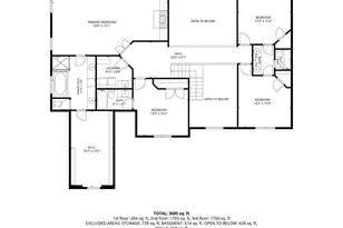 35 Rosemont Pkwy, Covington, GA 30016 - Photo 69