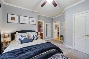 35 Rosemont Pkwy, Covington, GA 30016 - Photo 43