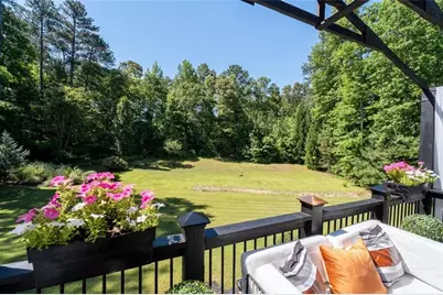 35 Rosemont Parkway, Covington, GA 30016 - Photo 53