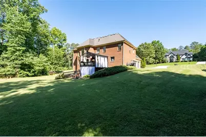 35 Rosemont Parkway, Covington, GA 30016 - Photo 55