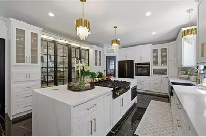 35 Rosemont Parkway, Covington, GA 30016 - Photo 23