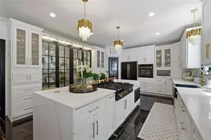 35 Rosemont Pkwy, Covington, GA 30016 - Photo 23