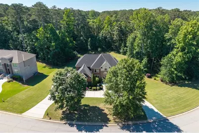 35 Rosemont Parkway, Covington, GA 30016 - Photo 63