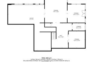 35 Rosemont Pkwy, Covington, GA 30016 - Photo 67
