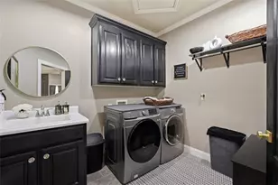 35 Rosemont Pkwy, Covington, GA 30016 - Photo 41