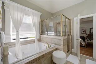 35 Rosemont Pkwy, Covington, GA 30016 - Photo 39