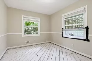 3435 Misty Valley Rd, Decatur, GA 30032 - Photo 17