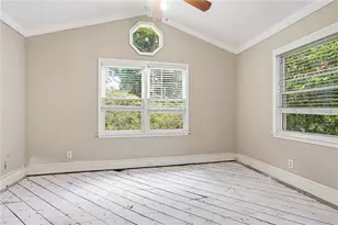 3435 Misty Valley Rd, Decatur, GA 30032 - Photo 19