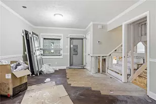 3435 Misty Valley Rd, Decatur, GA 30032 - Photo 13