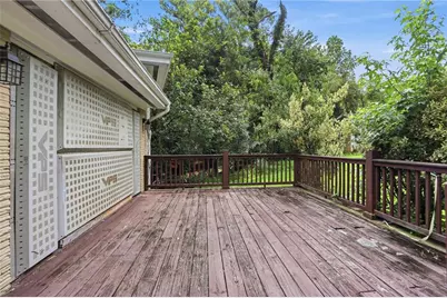 3435 Misty Valley Road, Decatur, GA 30032 - Photo 27