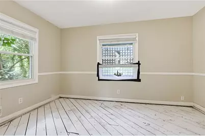 3435 Misty Valley Road, Decatur, GA 30032 - Photo 11