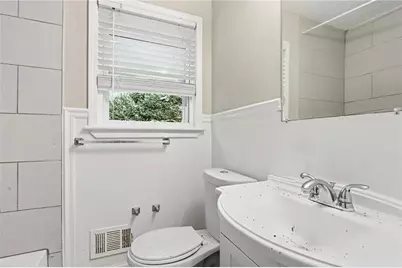 3435 Misty Valley Road, Decatur, GA 30032 - Photo 17