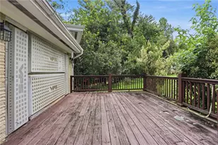3435 Misty Valley Rd, Decatur, GA 30032 - Photo 31