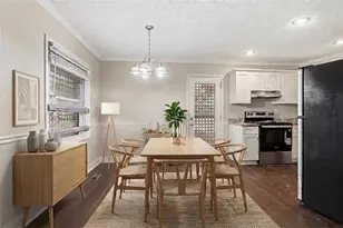 3435 Misty Valley Rd, Decatur, GA 30032 - Photo 5